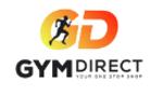 Gym Direct Promo Codes & Coupons