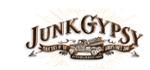 Junk Gypsy Company
