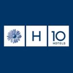 H10 Hotels Promo Codes