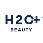 H2O Plus Promo Codes & Coupons