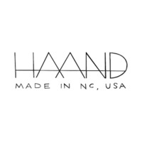 Haand Promo Codes & Coupons
