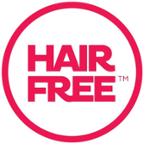 Hairfree Promo Codes & Coupons