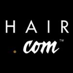 Hair.com Promo Codes & Coupons