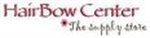 HairBow Center Promo Codes & Coupons