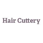Hair Cuttery  Promo Codes & Coupons