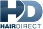 Hair Direct Promo Codes & Coupons