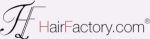 Hair Factory Promo Codes & Coupons