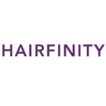 Hairfinity Promo Codes & Coupons