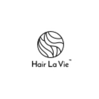 Hair La Vie Promo Codes & Coupons
