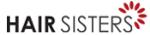 Hair Sisters Promo Codes & Coupons