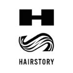 Hairstory Studio