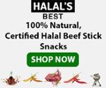 Halal's Best Promo Codes & Coupons