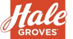 Hale Groves Promo Codes & Coupons