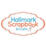 Hallmark Scrapbook Promo Codes & Coupons