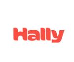 Hally Hair Promo Codes & Coupons