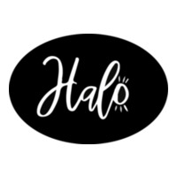 Halo Fitness Promo Codes & Coupons