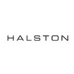 Halston Heritage Promo Codes