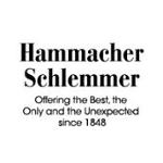 Hammacher Schlemmer