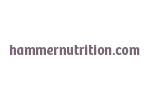Hammer Nutrition Promo Codes