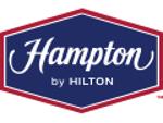 Hampton Inn Promo Codes