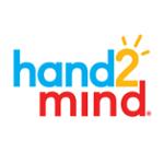 Hand2mind Promo Codes & Coupons