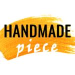 HandmadePiece Promo Codes & Coupons
