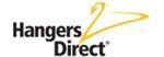 Hangers Direct Promo Codes & Coupons
