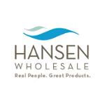Hansen Wholesale Promo Codes
