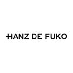 Hanz de Fuko Promo Codes & Coupons