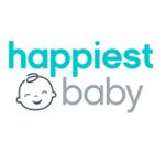 Happiest Baby Promo Codes & Coupons