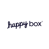Happy Box Store Promo Codes & Coupons