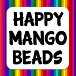 Happy Mango Beads Promo Codes