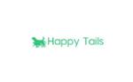 Happy Tails Promo Codes & Coupons