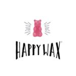 Happy Wax Promo Codes & Coupons