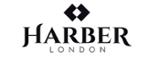 Harber London Promo Codes & Coupons