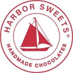 Harbor Sweets Handmade Chocolates Promo Codes & Coupons