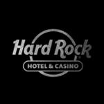 Hard Rock Hotels & Casinos Promo Codes & Coupons