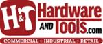 HardwareandTools.com Promo Codes & Coupons