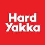 Hard Yakka Australia