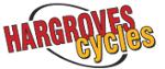 HargrovesCycles UK Promo Codes & Coupons