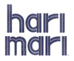 harimari.com Promo Codes & Coupons