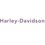 Harley-Davidson Promo Codes & Coupons