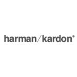 Harman Kardon Promo Codes & Coupons