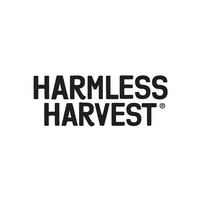 Harmless Harvest Promo Codes & Coupons