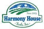 Harmony House Foods Inc Promo Codes & Coupons