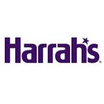Harrah's Las Vegas Promo Codes & Coupons