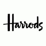 Harrods Promo Codes & Coupons