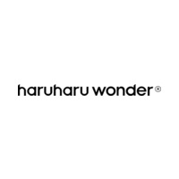 Haruharu Wonder Promo Codes & Coupons