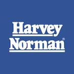 Harvey Norman Australia