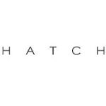 Hatch Collection Promo Codes